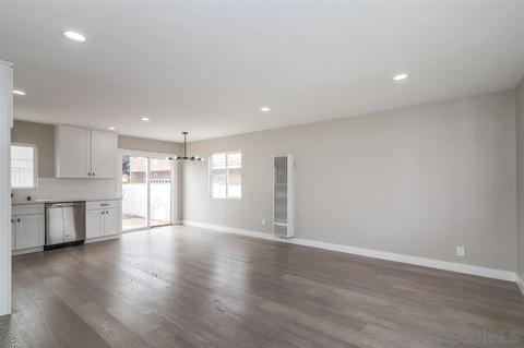 424 Grant St, Oceanside, CA 92054 photo 6