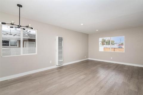 424 Grant St, Oceanside, CA 92054 photo 5