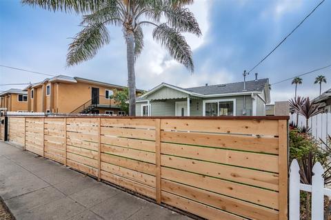 424 Grant St, Oceanside, CA 92054 photo 24