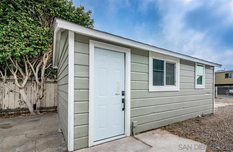 424 Grant St, Oceanside, CA 92054 photo 14