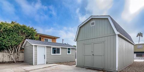424 Grant St, Oceanside, CA 92054 photo 23