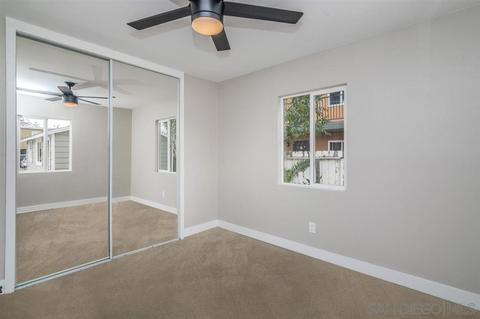 424 Grant St, Oceanside, CA 92054 photo 13