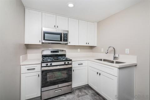 424 Grant St, Oceanside, CA 92054 photo 18