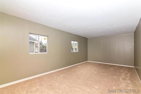 424 Grant St, Oceanside, CA 92054 photo 22