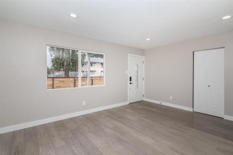 424 Grant St, Oceanside, CA 92054 photo 4