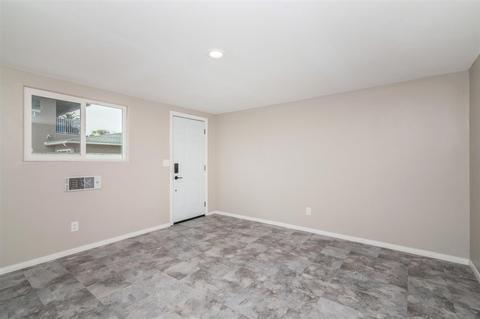 424 Grant St, Oceanside, CA 92054 photo 16