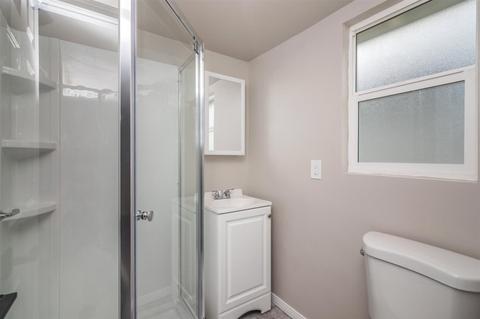 424 Grant St, Oceanside, CA 92054 photo 20