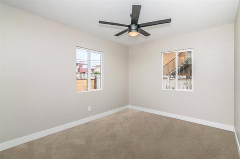 424 Grant St, Oceanside, CA 92054 photo 9