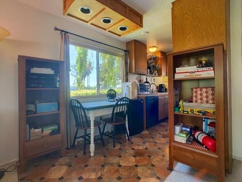 9436 Carlton Oaks Dr UNIT a, Santee, CA 92071 photo 5