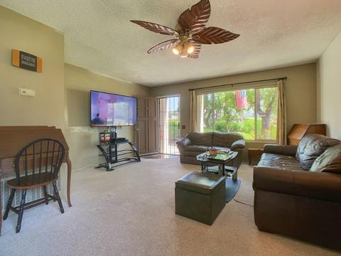 9436 Carlton Oaks Dr UNIT a, Santee, CA 92071 photo 4