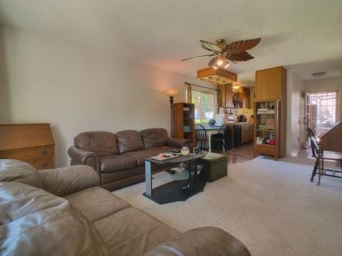 9436 Carlton Oaks Dr UNIT a, Santee, CA 92071 photo 3