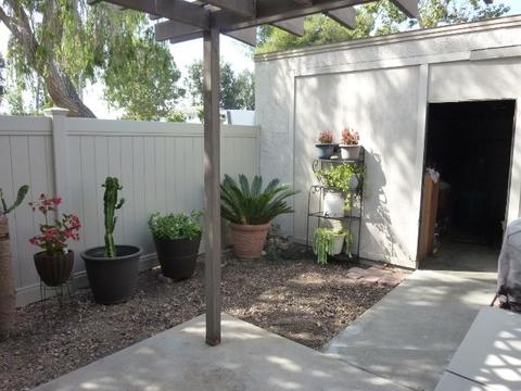 9436 Carlton Oaks Dr UNIT a, Santee, CA 92071 photo 8