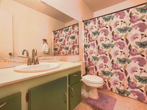 9436 Carlton Oaks Dr UNIT a, Santee, CA 92071 photo 10