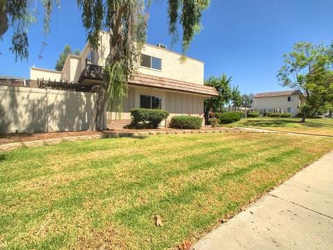 9436 Carlton Oaks Dr UNIT a, Santee, CA 92071 photo 13