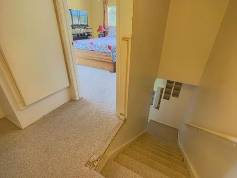 9436 Carlton Oaks Dr UNIT a, Santee, CA 92071 photo 9