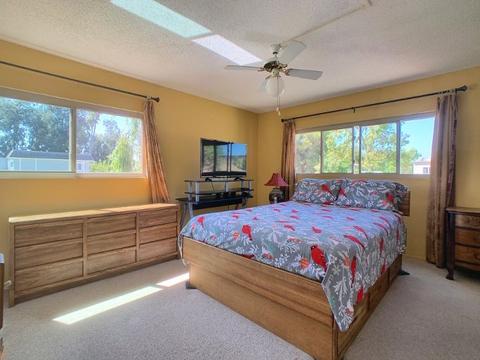 9436 Carlton Oaks Dr UNIT a, Santee, CA 92071 photo 11