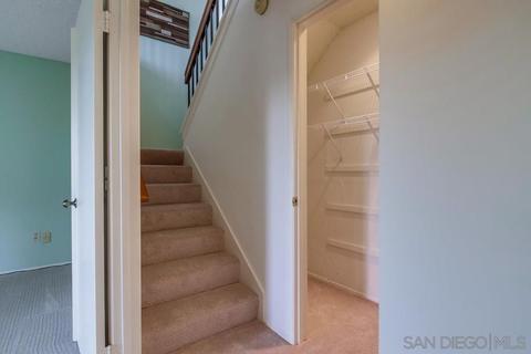 1546 Apache Dr #E, Chula Vista, CA 91910 photo 16