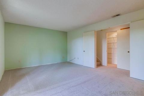 1546 Apache Dr #E, Chula Vista, CA 91910 photo 17