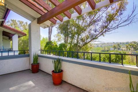 1546 Apache Dr #E, Chula Vista, CA 91910 photo 7