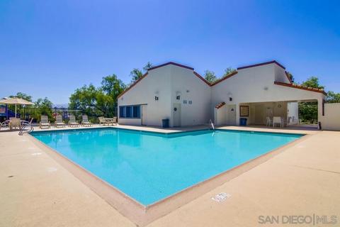 1546 Apache Dr #E, Chula Vista, CA 91910 photo 24