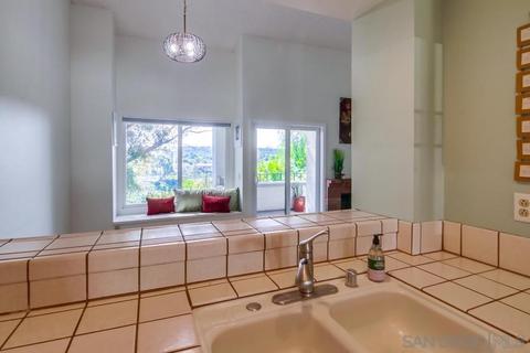 1546 Apache Dr #E, Chula Vista, CA 91910 photo 13