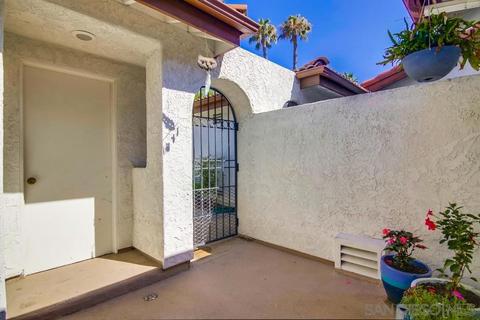 1546 Apache Dr #E, Chula Vista, CA 91910 photo 3