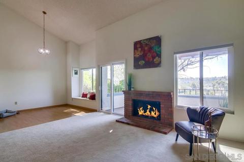 1546 Apache Dr #E, Chula Vista, CA 91910 photo 5