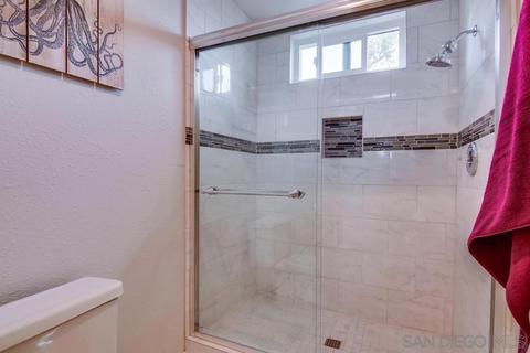 1546 Apache Dr #E, Chula Vista, CA 91910 photo 20