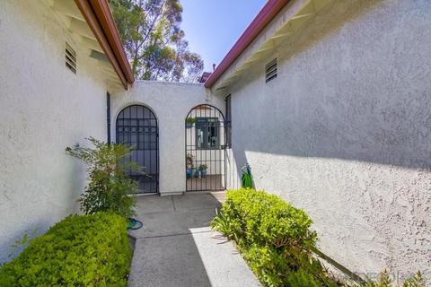 1546 Apache Dr #E, Chula Vista, CA 91910 photo 2