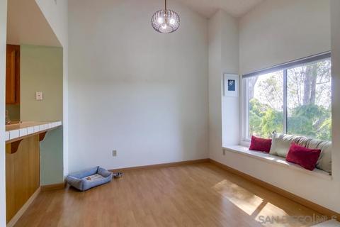 1546 Apache Dr #E, Chula Vista, CA 91910 photo 9