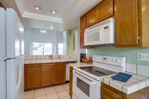 1546 Apache Dr #E, Chula Vista, CA 91910 photo 12