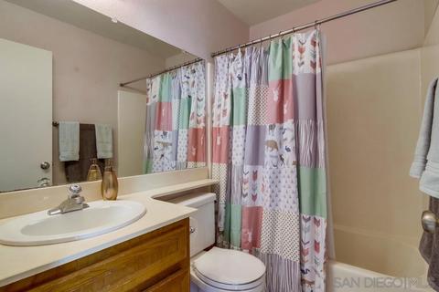 1546 Apache Dr #E, Chula Vista, CA 91910 photo 14