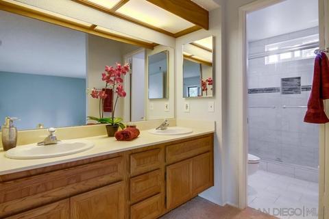 1546 Apache Dr #E, Chula Vista, CA 91910 photo 19