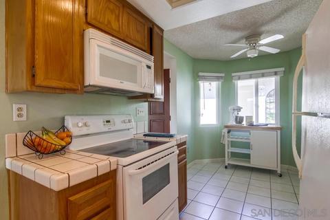 1546 Apache Dr #E, Chula Vista, CA 91910 photo 11