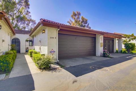 1546 Apache Dr #E, Chula Vista, CA 91910 photo 1