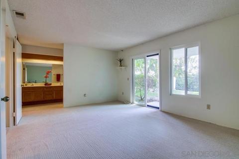 1546 Apache Dr #E, Chula Vista, CA 91910 photo 18