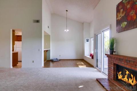 1546 Apache Dr #E, Chula Vista, CA 91910 photo 6