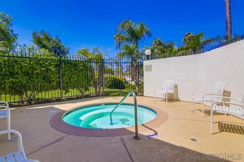 1546 Apache Dr #E, Chula Vista, CA 91910 photo 23