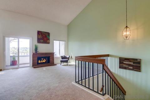1546 Apache Dr #E, Chula Vista, CA 91910 photo 4