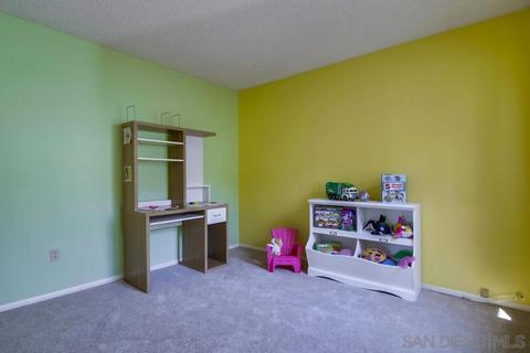 1546 Apache Dr #E, Chula Vista, CA 91910 photo 15