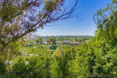 1546 Apache Dr #E, Chula Vista, CA 91910 photo 8