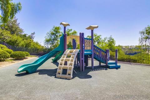 1546 Apache Dr #E, Chula Vista, CA 91910 photo 22