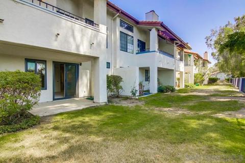 1546 Apache Dr #E, Chula Vista, CA 91910 photo 21