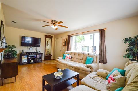 9419 Carlton Oaks Dr #A, Santee, CA 92071 photo 3