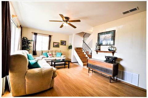 9419 Carlton Oaks Dr #A, Santee, CA 92071 photo 4