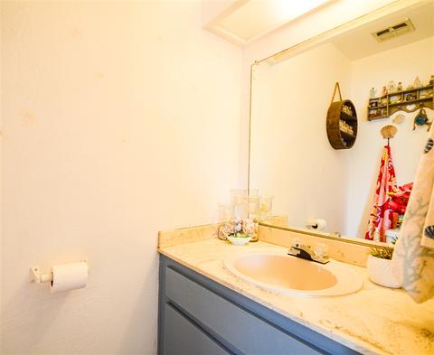 9419 Carlton Oaks Dr #A, Santee, CA 92071 photo 13