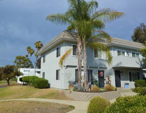 9419 Carlton Oaks Dr #A, Santee, CA 92071 photo 1