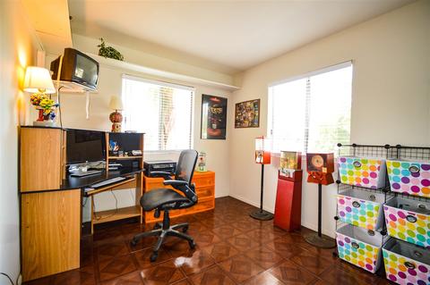 9419 Carlton Oaks Dr #A, Santee, CA 92071 photo 12
