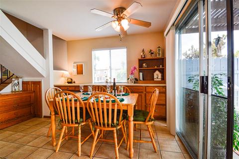 9419 Carlton Oaks Dr #A, Santee, CA 92071 photo 7