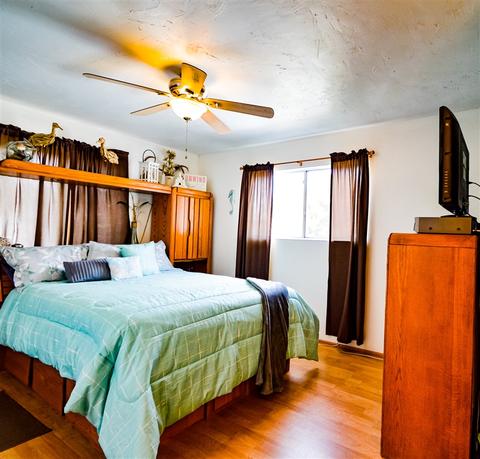 9419 Carlton Oaks Dr #A, Santee, CA 92071 photo 8